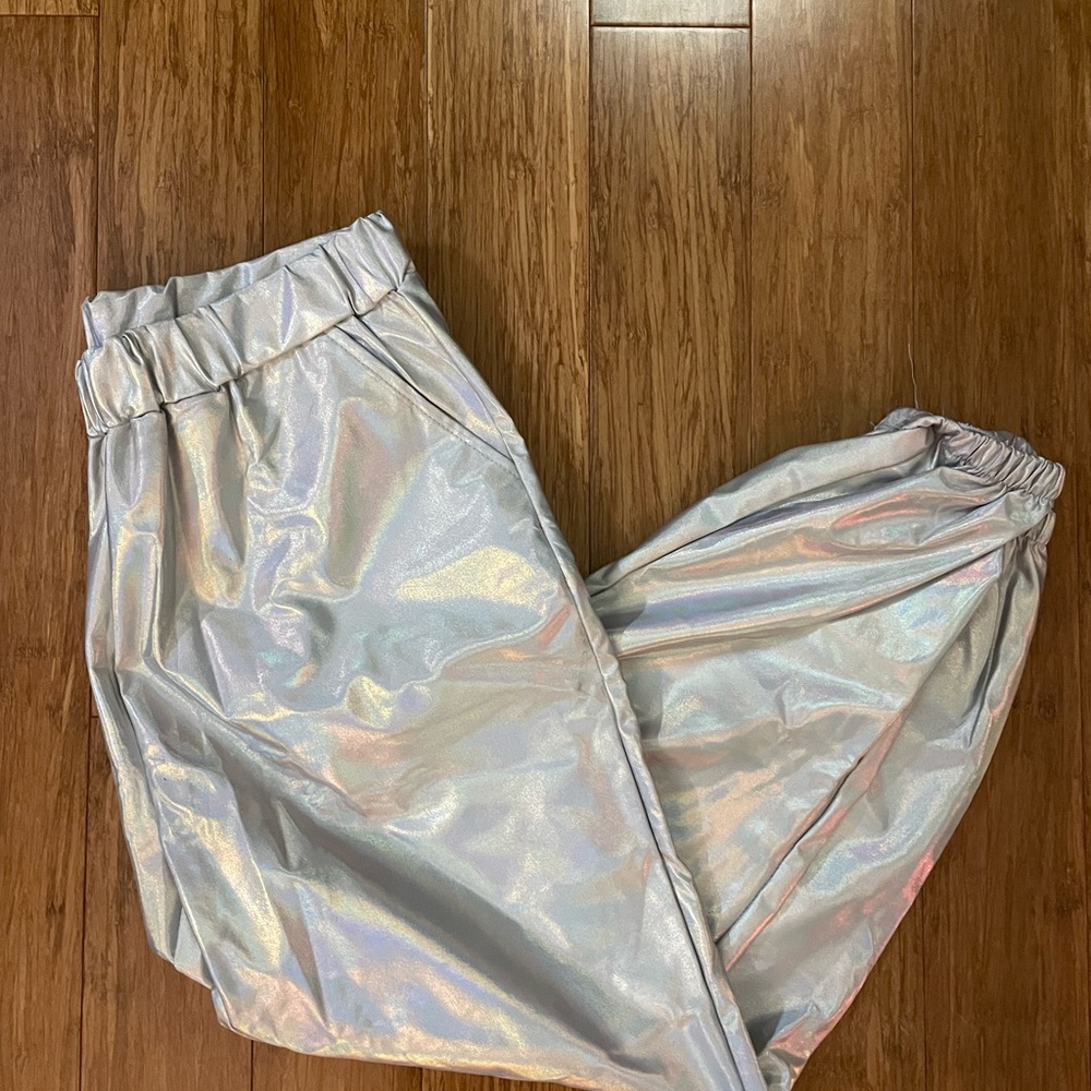 Athleta Sports bra